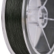 KORUM - Splietaná šnúra Limitless Sinking Feeder Braid 0,16 mm 7 kg 300 m