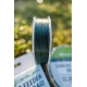 KORUM - Splietaná šnúra Limitless Sinking Feeder Braid 0,16 mm 7 kg 300 m