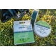 KORUM - Splietaná šnúra Limitless Sinking Feeder Braid 0,16 mm 7 kg 300 m
