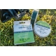 KORUM - Splietaná šnúra Limitless Sinking Feeder Braid 0,16 mm 7 kg 300 m