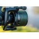 KORUM - Splietaná šnúra Limitless Sinking Feeder Braid 0,16 mm 7 kg 300 m