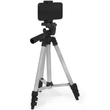 KORUM - Statív Selfie Tripod