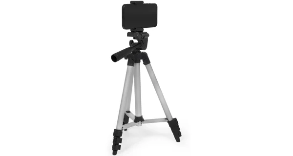 KORUM - Statív Selfie Tripod