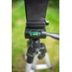 KORUM - Statív Selfie Tripod