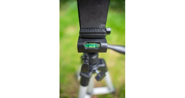 KORUM - Statív Selfie Tripod