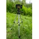 KORUM - Statív Selfie Tripod