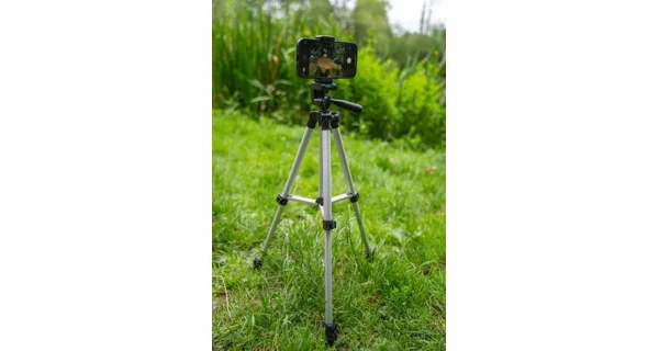 KORUM - Statív Selfie Tripod