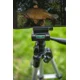 KORUM - Statív Selfie Tripod