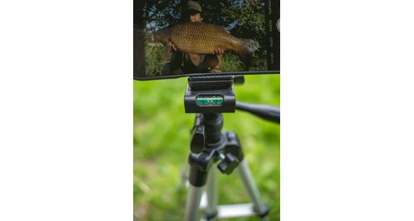 KORUM - Statív Selfie Tripod