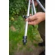 KORUM - Statív Selfie Tripod