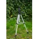 KORUM - Statív Selfie Tripod