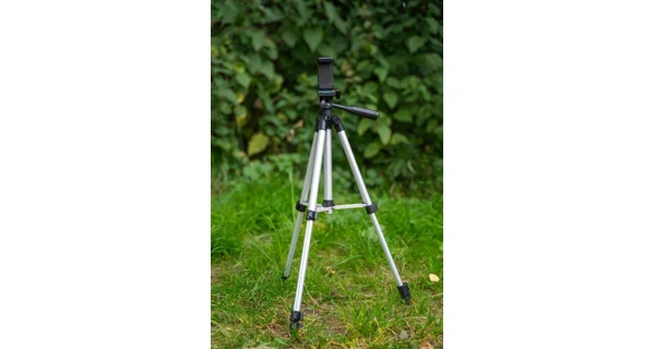 KORUM - Statív Selfie Tripod