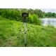 KORUM - Statív Selfie Tripod