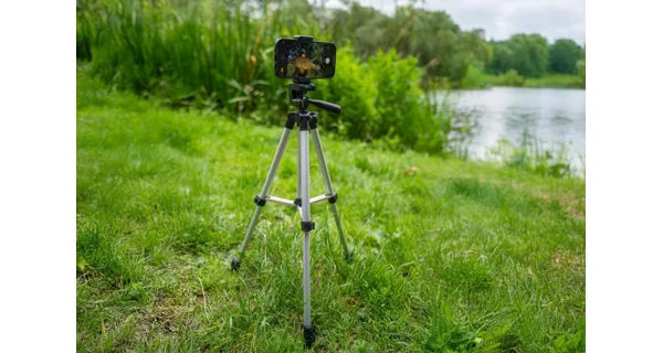 KORUM - Statív Selfie Tripod
