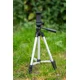KORUM - Statív Selfie Tripod