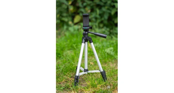 KORUM - Statív Selfie Tripod