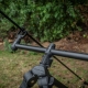 KORUM - Stojan Compact River Tripod