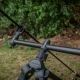 KORUM - Stojan Compact River Tripod