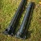 KORUM - Stojan Compact River Tripod