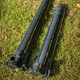 KORUM - Stojan Compact River Tripod