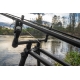 KORUM - Stojan Deluxe River Tripod