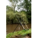 KORUM - Stojan Progress Compact River Tripod