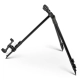 KORUM - Stojan Progress Compact River Tripod
