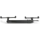 KORUM - Stojan Progress Compact River Tripod