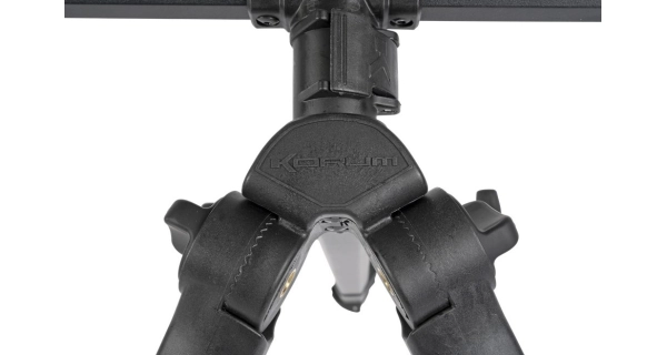 KORUM - Stojan Progress Compact River Tripod