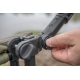 KORUM - Stojan Progress Tripod Feeder Arm 2 Rod
