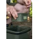 KORUM - Taška EVA Solid Bait Station 8 l