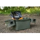 KORUM - Taška EVA Solid Bait Station 8 l
