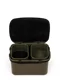 KORUM - Taška EVA Solid Bait Station 8 l