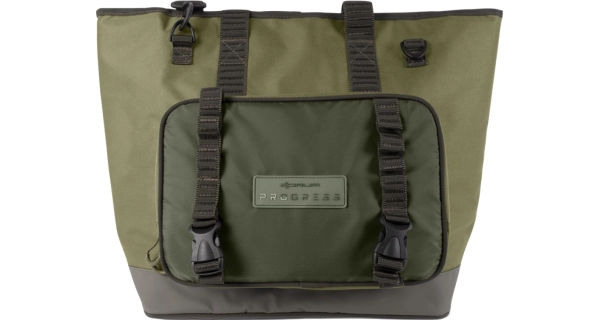 KORUM - Taška Progress Bait & Bits Bag 25 l