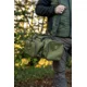 KORUM - Taška Progress Compact Caryall 25 l