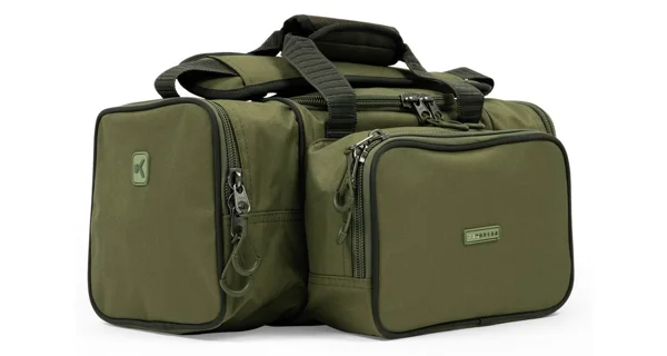 KORUM - Taška Progress Compact Caryall 25 l