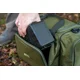 KORUM - Taška Progress Compact Caryall 25 l