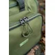 KORUM - Taška Progress Compact Caryall 25 l
