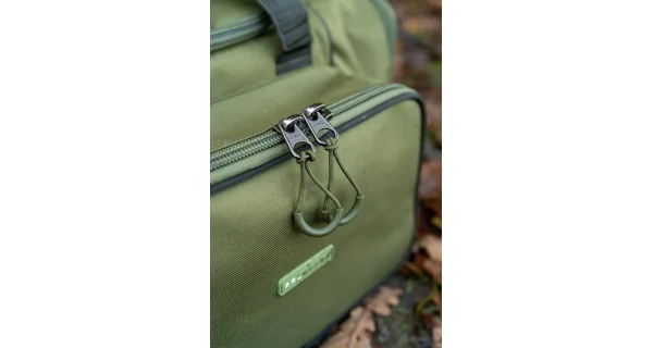 KORUM - Taška Progress Compact Caryall 25 l