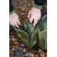 KORUM - Taška Progress Compact Caryall 25 l