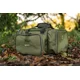 KORUM - Taška Progress Compact Caryall 25 l