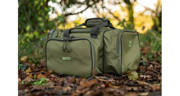 KORUM - Taška Progress Compact Caryall 25 l