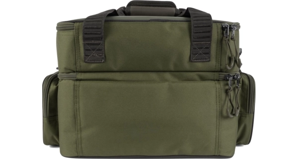 KORUM - Taška Progress Tackle & Bait Bag 35 l