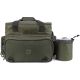 KORUM - Taška Progress Tackle & Bait Bag 35 l