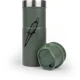 KORUM - Termoska Classic Float Travel Flask 500 ml