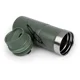 KORUM - Termoska Classic Float Travel Flask 500 ml