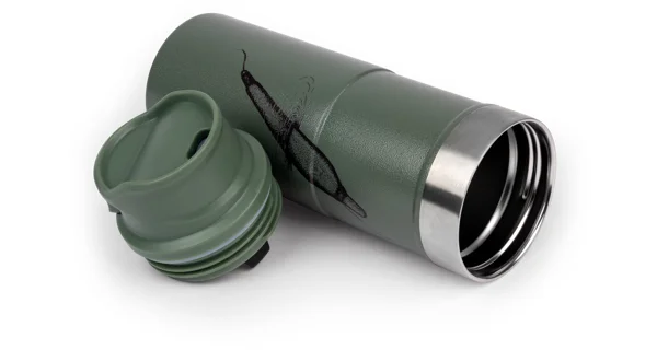 KORUM - Termoska Classic Float Travel Flask 500 ml
