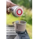 KORUM - Termoska Classic Thermal Flask Barbel 500 ml
