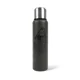 KORUM - Termoska Classic Thermal Flask Tench 1 l Lieň