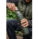 KORUM - Termoska Classic Thermal Flask Tench 1 l Lin